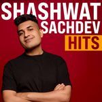Shashwat Sachdev Hits - Pawan Singh Song Download