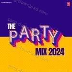 The Party Mix 2024 - Pawan Singh Song Download