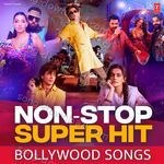 Non-Stop Super Hit Bollywood Songs - Pawan Singh Song Download