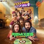 Vicky Vidya Ka Woh Wala Video (Remixes) - Pawan Singh Song Download