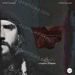 Riqqat - Pawan Singh Song Download